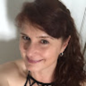 Meet your Posher, Ruth